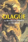 La revolucion islámica en occidente
