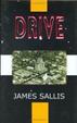Cover of Drive