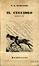 Cover of Il cucciolo