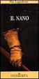 Cover of Il nano