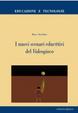 Cover of I nuovi scenari educ@tivi del Videogioco