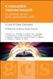 Cover of Comunità omosessuali