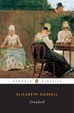 Cover of Cranford