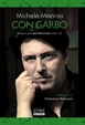 Cover of Con Garbo