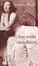 Cover of "Das weiße Abendkleid"