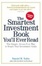 Cover of "The Smartest Investment Book You'll Ever Read"