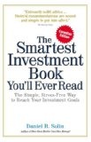 The Smartest Investment Book You'll Ever Read