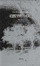 Cover of アルチュール・ランボー 地獄での一季節