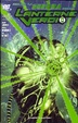Cover of Lanterna Verde n. 17