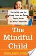Cover of The Mindful Child