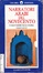 Cover of Narratori arabi del Novecento