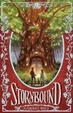 Cover of Storybound