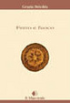 Cover of Ferro e fuoco