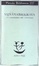 Cover of Vijnanabhairava
