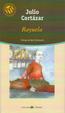 Cover of Rayuela