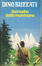 Cover of Bàrnabo delle montagne
