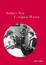 Cover of Crampton Hodnet