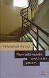 Cover of Ripristinando antichi amori