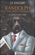 Cover of Randolph, un cane molto diplomatico