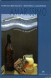 Cover of Amarissimo