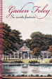 Cover of SU SECRETA FANTASIA
