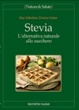 Cover of Stevia