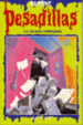 Cover of La escuela embrujada