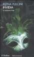 Cover of Invidia