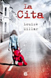 Cover of La cita