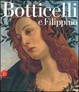 Cover of Botticelli e Filippino