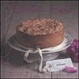 Cover of Torte di mele
