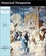 Cover of "Historical Viewpoints"