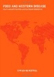 Cover of Food and Western Disease