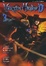 Cover of Vampire hunter D 3