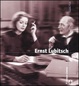 Cover of Ernst Lubitsch
