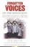 Cover of "Forgotten Voices of the Holocaust"