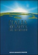Cover of Italia