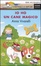Cover of Io ho un cane magico