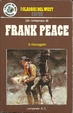 Cover of Il rinnegato