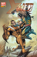 Cover of Gli Incredibili X-Men n. 186