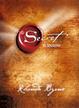 Cover of El secreto
