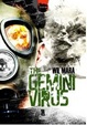 Cover of The gemini virus