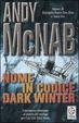 Cover of Nome in codice Dark Winter