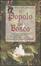 Cover of Il Popolo del Bosco