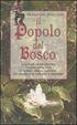 Cover of Il Popolo del Bosco