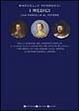 Cover of I Medici