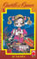 Cover of Cortili del cuore collection 1
