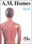 Cover of Jack