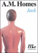 Cover of Jack