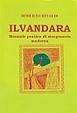 Cover of Il Vandara
